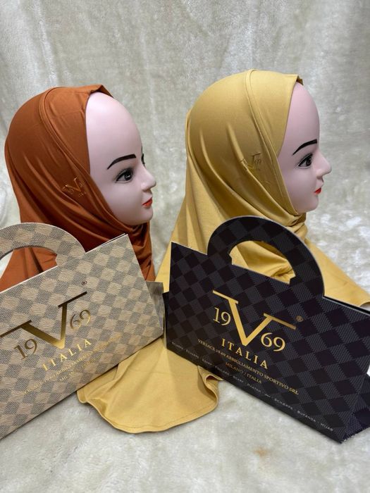 Turkiya 16v69 orginal bone