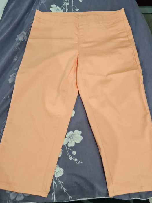 Панталон за макси дама