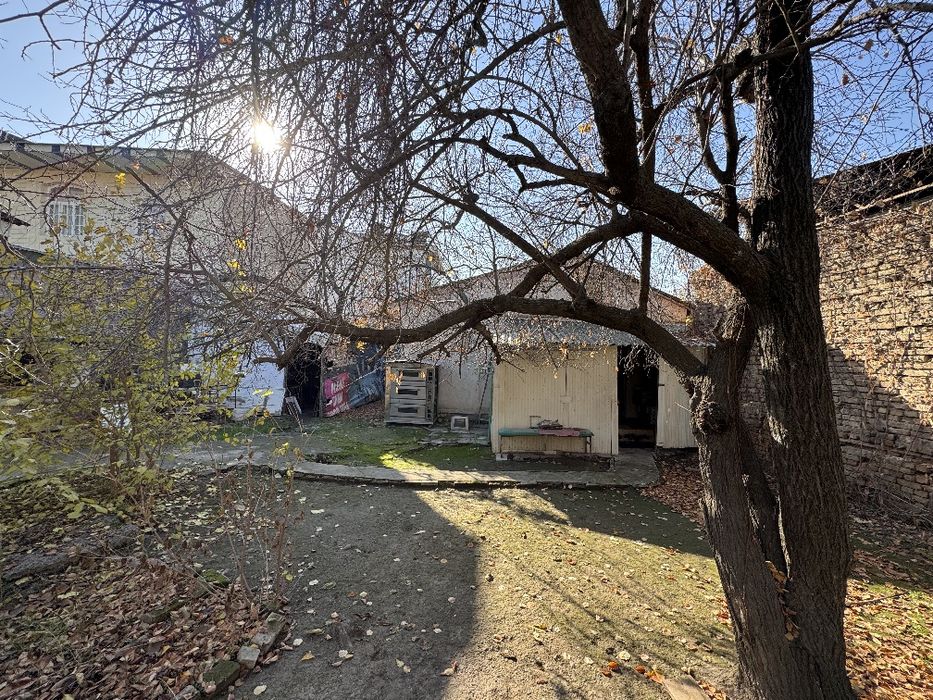 Продам 7 соток под застройку Саракулька 26$ за сотку