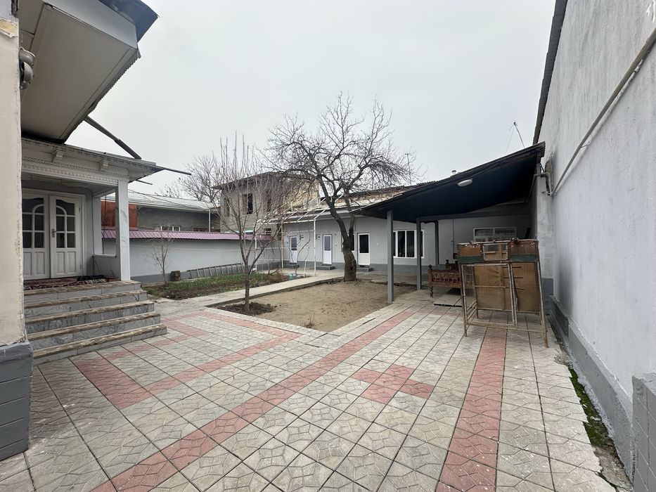 Срочно Участка сотилади 1-линия Учтепа Бешкайрагоч Бирлик