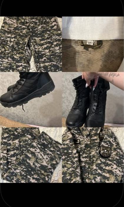 Продам форму НВП