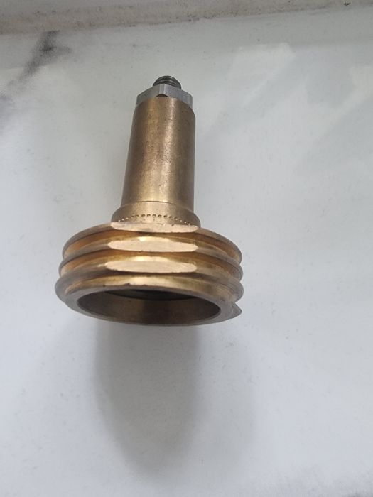 Adaptor gpl germania