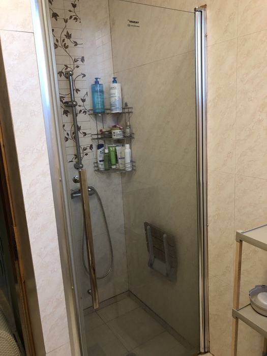 Apartament 2 camere Mamaia Nord ideal ptr locuit cat si ptr inchiriat