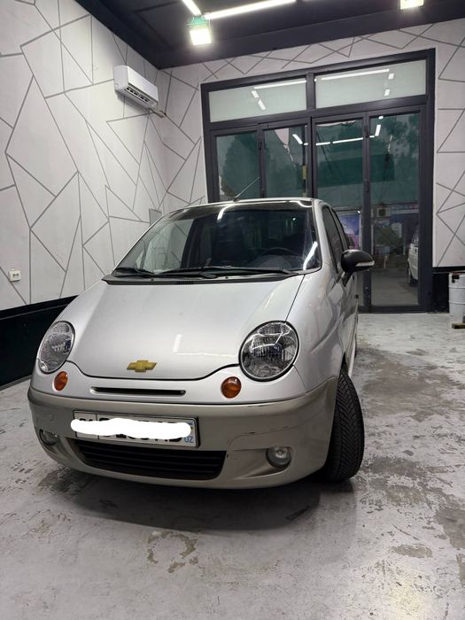 matiz best 2017 yil