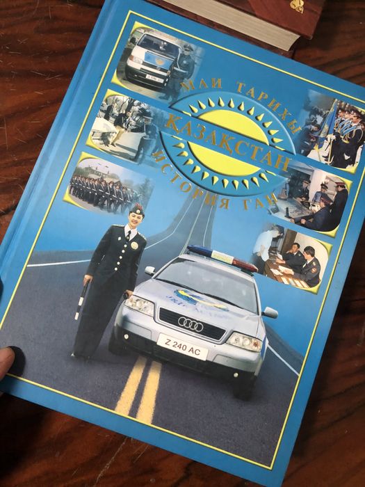 продам книги