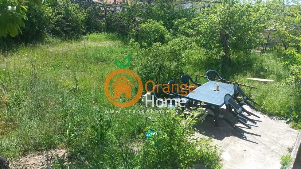 Продава се Къща в с. Орешак, Област Варна - 240 кв.м за 1042 €/кв.м - Снимка #18