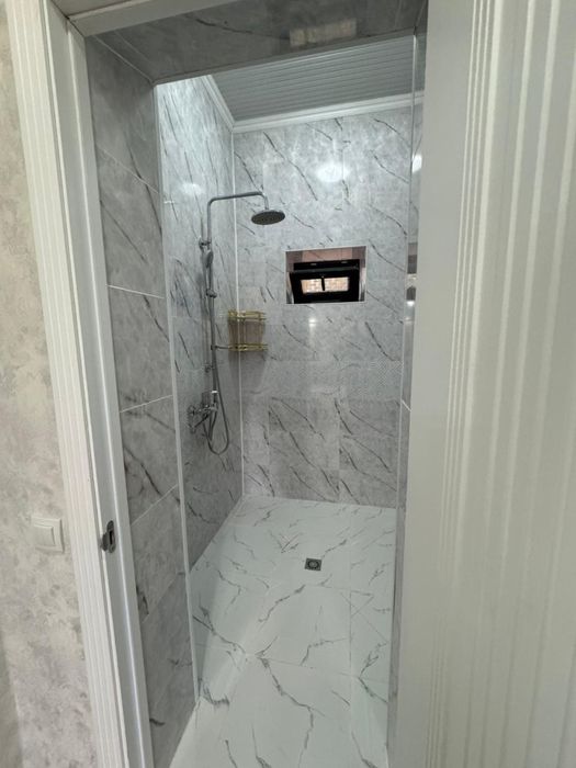 Аренда дача/ коттедж