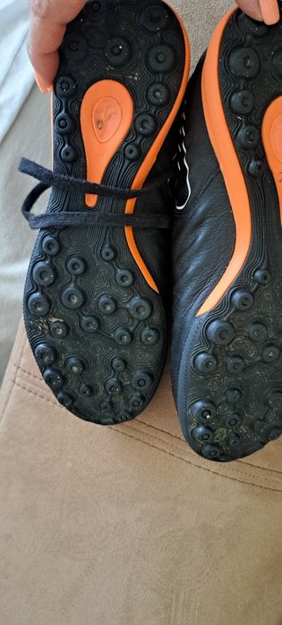 Спортни маратонки Nike 43 номер