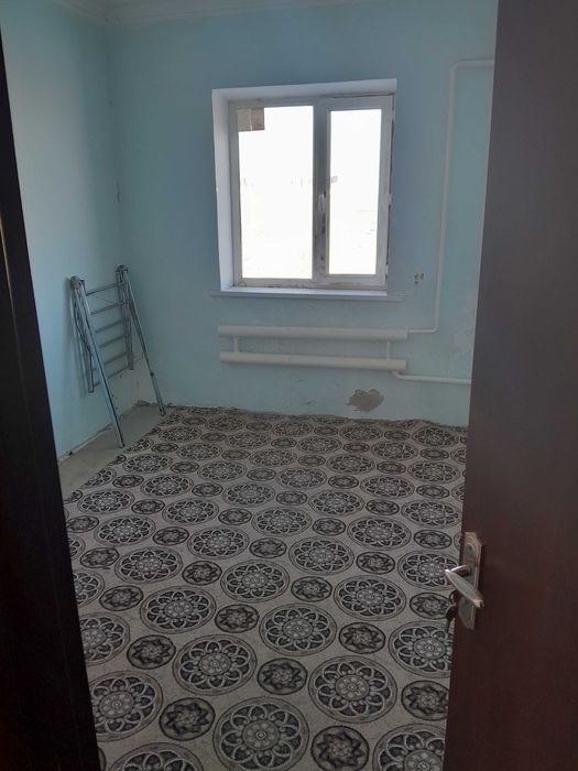 Квартира ижарага бериледи