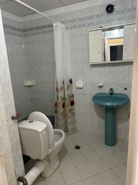 Дава се под наем Двустаен апартамент в Варна, Спортна зала - 55 кв.м за 433.5 € - Снимка #4