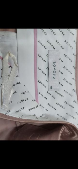 Двойка 44-размер.