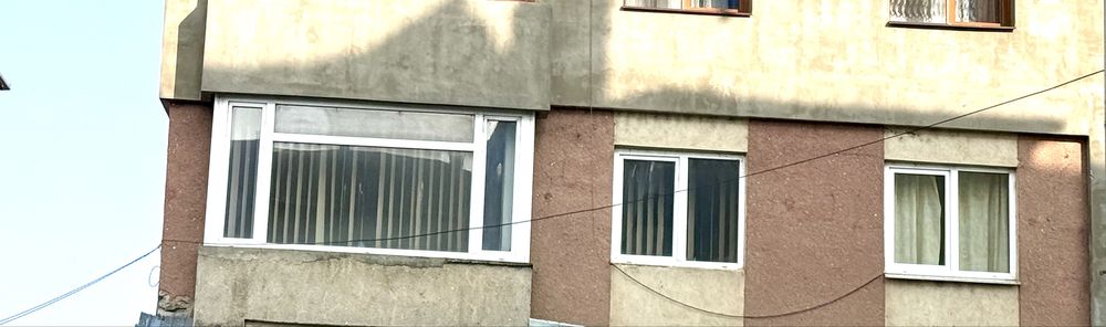 Vand  apartament