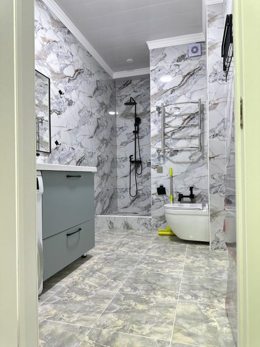 Хорошая геолокация