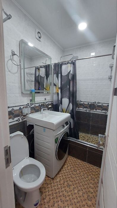 Евро ремонт квартир и дамов