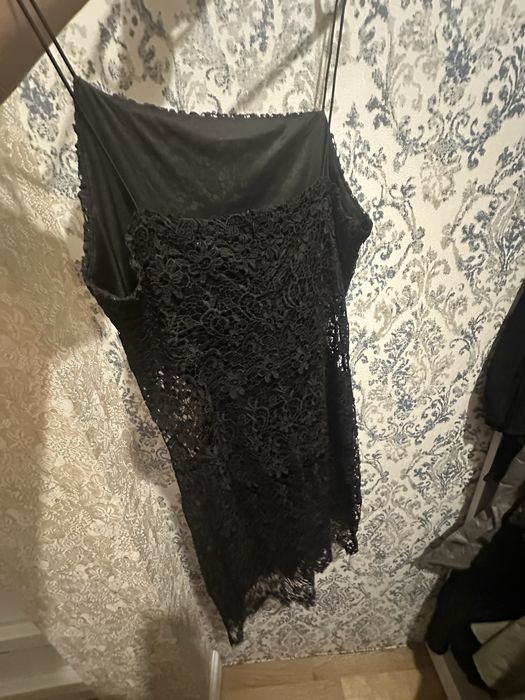 Нови, елегантни рокли