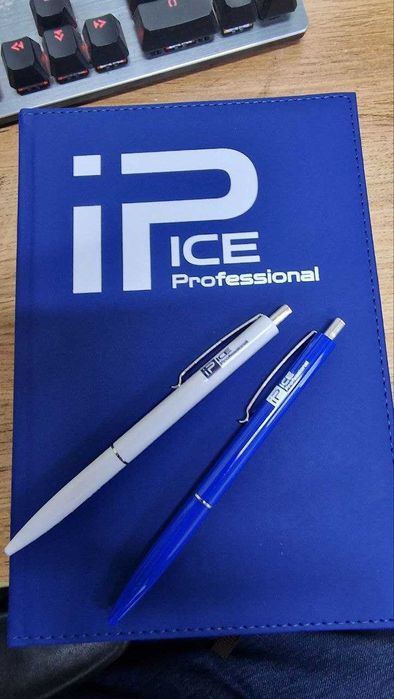 Термоса, бутылки, термо стаканы, ручки, ежедневники, наборы с печатью