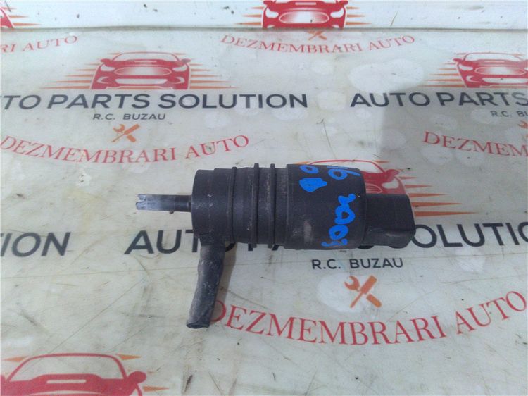 Pompita spalator 2.0 d bmw e 46 an fabr. 2003