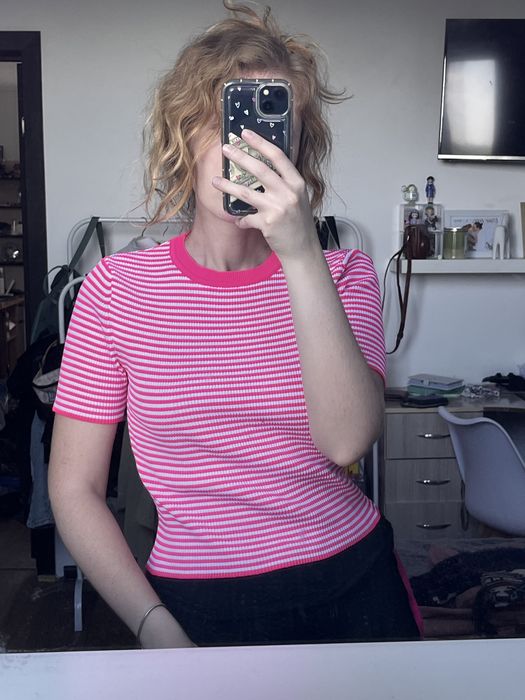 Продам одежду/свитера/кофты