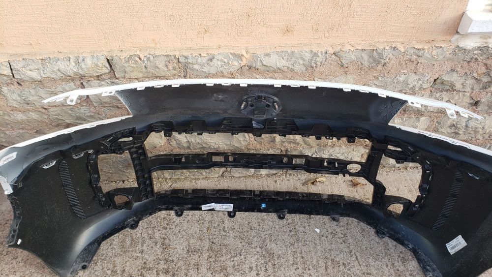 Bronq/broni Toyota Proace 2024g. Броня/брони Тойота Проасе 2024г.