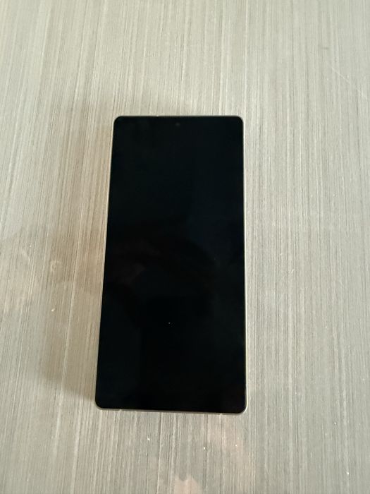 Samsung s 25 ultra обмен на айфон