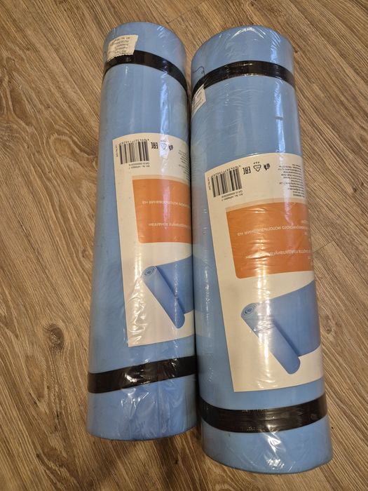 Керематы - коврики