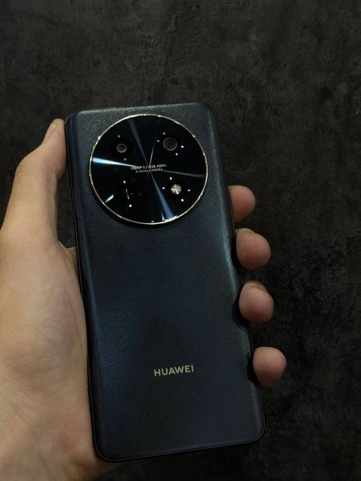 Huawei nova 12i 128/8