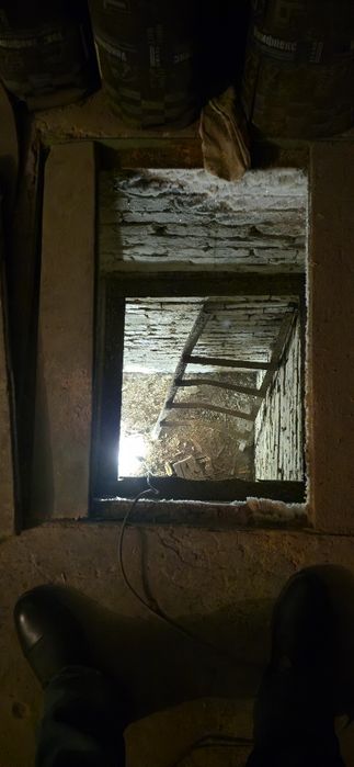 Продам гараж на Чапаева