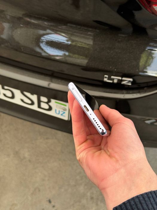 Redmi note 14 pro 8/256 ta, 3 oy boʻlmadi olinganiga,