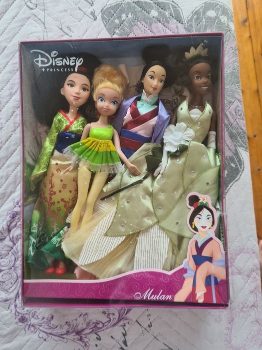 Винил макуийн колите (cars)