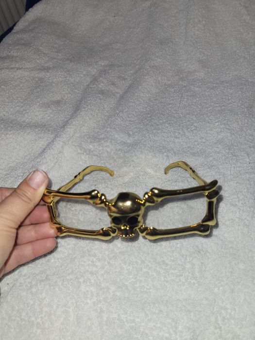 Vand set Halloween copii 4-12 ani