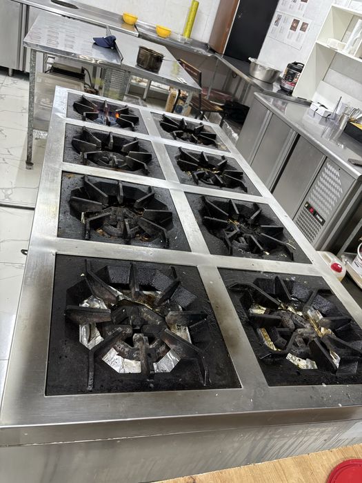 Осы заттар сатылады тез арада