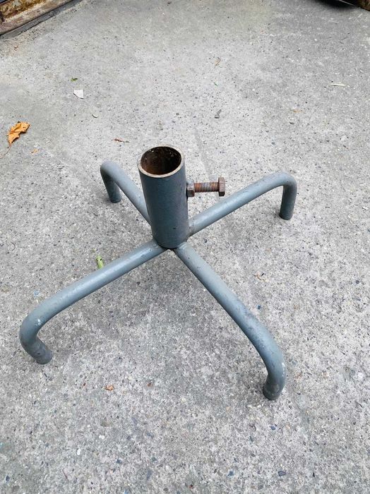 ножки на вешалку