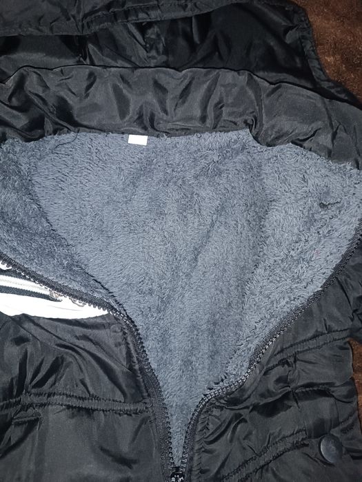 Куртка для мальчиков