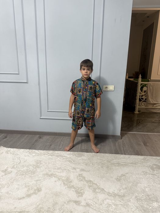 Радиодетали ссср