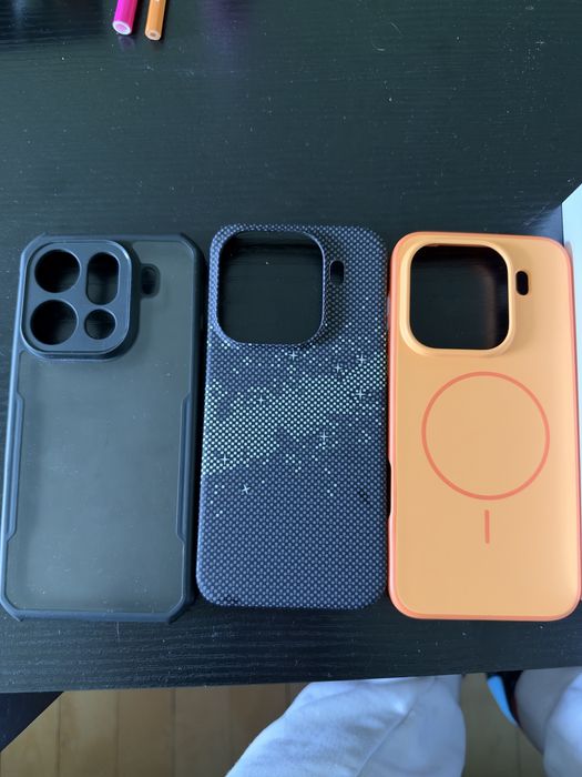 Oppo find x9 pro