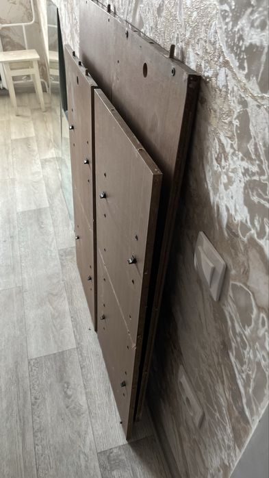 Дрова отдам даром. Самовывоз