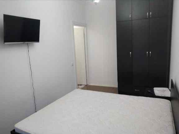 Сергили чоштепа 2хона угил бололарга 100д 2кишига