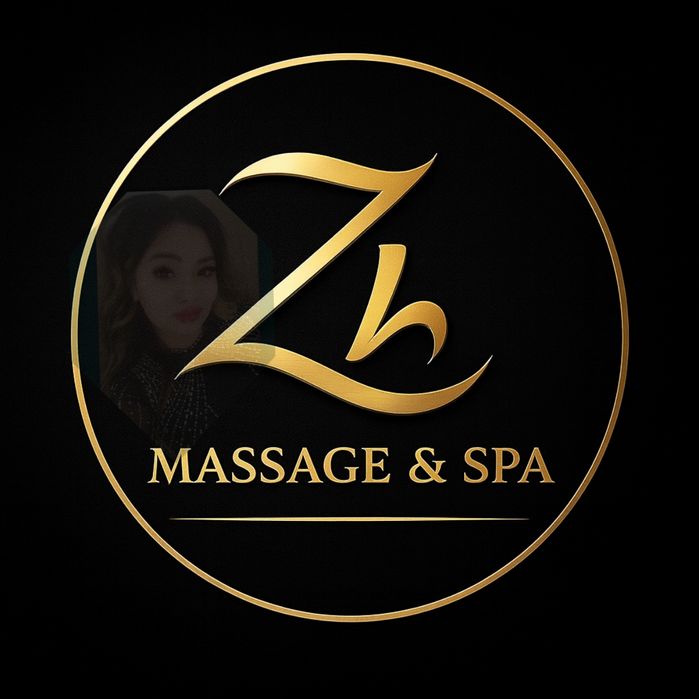 Массаж и SPA Пилинг Юго-Восток