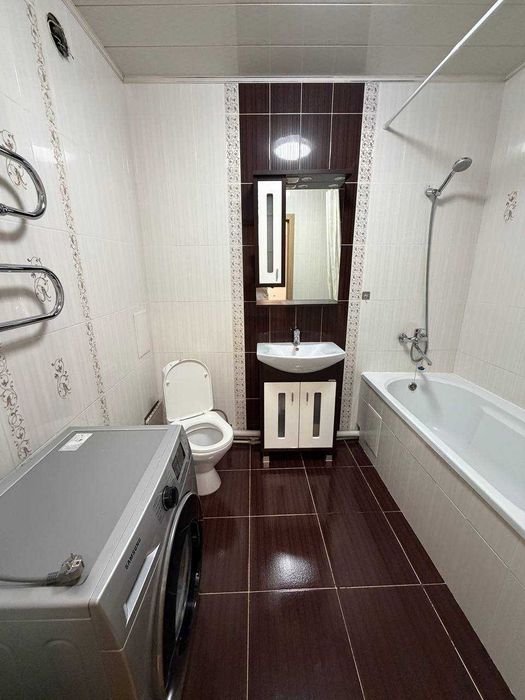 Продам 1 комнатную квартиру