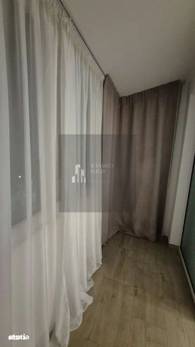 Apartament 2 camere Soseaua Giurgiului/Piata Progresul