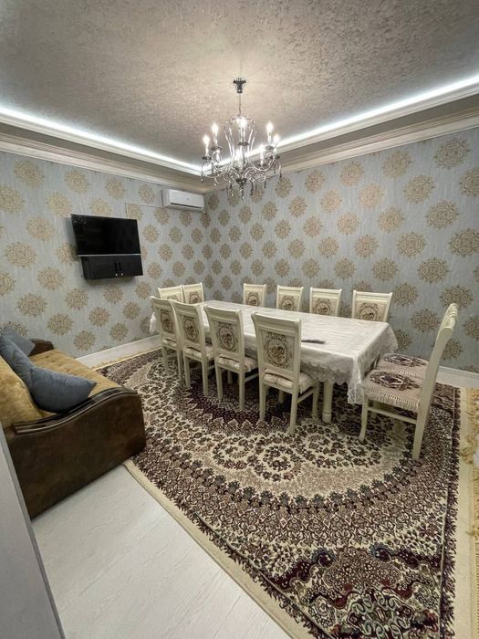 Dacha He_Tech Chorvoq Bochka bez makler