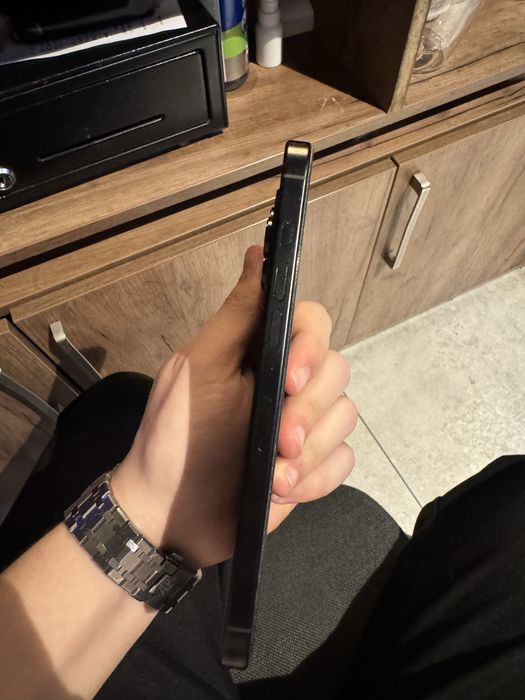 16 pro max обмен на 16 pro