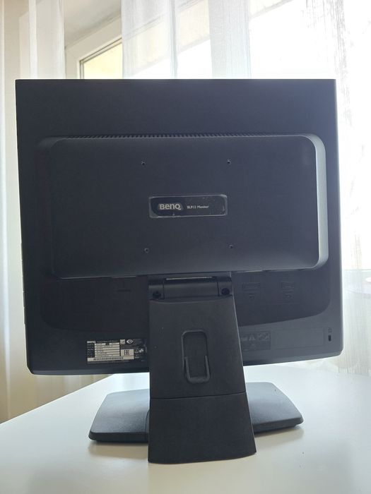 Monitor LCD BENQ