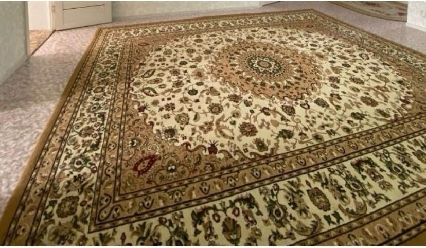 Уйдің заттары арзанға