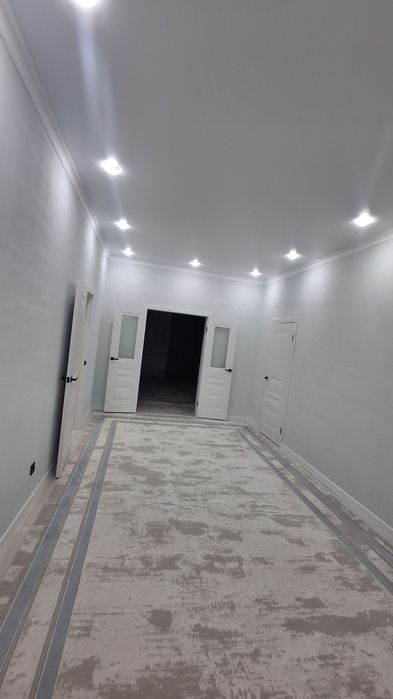 Үй сатылады Бауырластар