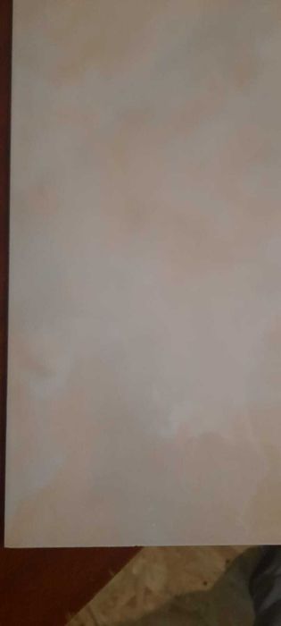 Продам плитку керамическую б/у