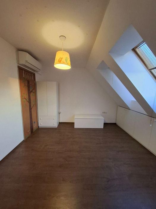 Дава се под наем Четиристаен апартамент в София, Дианабад - 200 кв.м за 999 € - Снимка #6