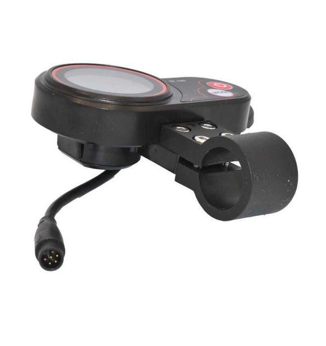 Display TF100 Kugoo M4 ACCELERATIE trotineta electrica tragaci 5 6 pin ...