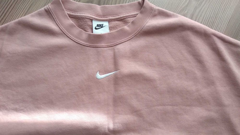 Nike - худи L размер