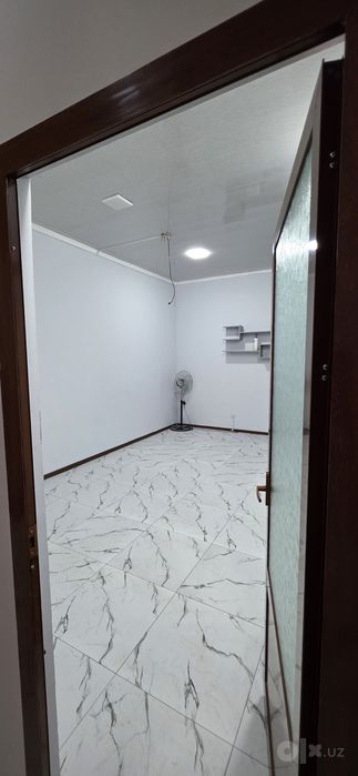 Сдается помещение в аренду.